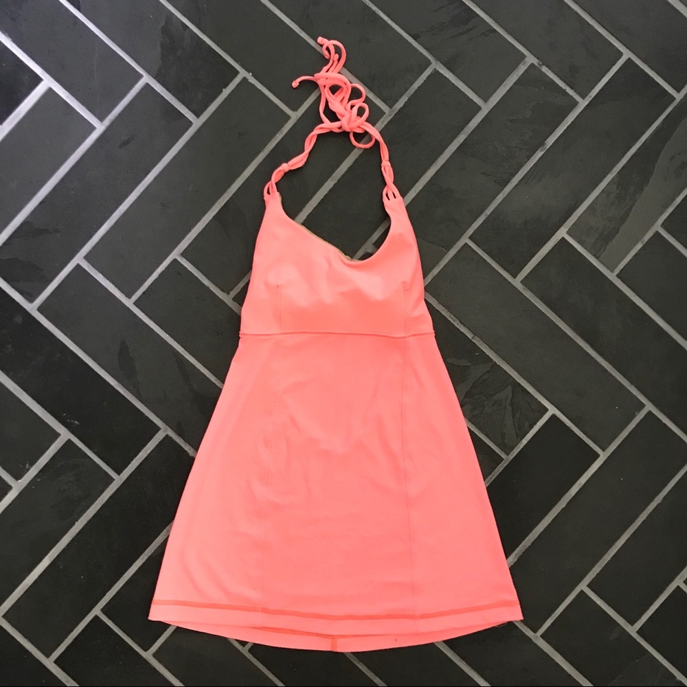 Lululemon Top